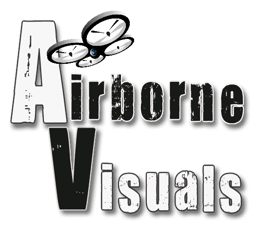 Airborne Visuals