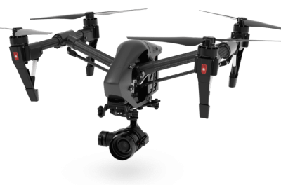 drone-sample-two drone-sample-two